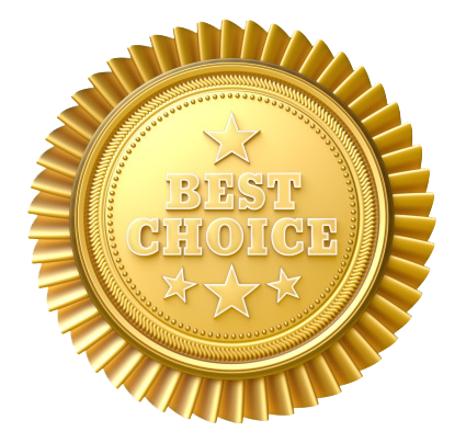 computer centre franchise