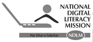 dicsm digial india ndlm