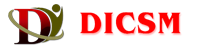 DICSM Logo